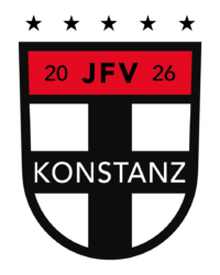 JFV Konstanz e.V.